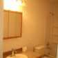 331 N Harriette Street, Wasilla, AK 99654 ID:13437884