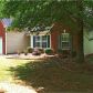 2959 Wynhaven Oaks Way, Lawrenceville, GA 30043 ID:14358058