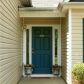 2959 Wynhaven Oaks Way, Lawrenceville, GA 30043 ID:14358059