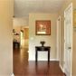 2959 Wynhaven Oaks Way, Lawrenceville, GA 30043 ID:14358060