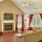 2959 Wynhaven Oaks Way, Lawrenceville, GA 30043 ID:14358061