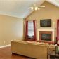 2959 Wynhaven Oaks Way, Lawrenceville, GA 30043 ID:14358062