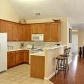 2959 Wynhaven Oaks Way, Lawrenceville, GA 30043 ID:14358065