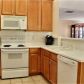 2959 Wynhaven Oaks Way, Lawrenceville, GA 30043 ID:14358066