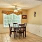 2959 Wynhaven Oaks Way, Lawrenceville, GA 30043 ID:14358067