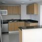 3000 NE 188th St # 702, Miami, FL 33180 ID:14503722