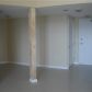 3000 NE 188th St # 702, Miami, FL 33180 ID:14503723