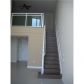 3000 NE 188th St # 702, Miami, FL 33180 ID:14503724