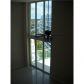 3000 NE 188th St # 702, Miami, FL 33180 ID:14503725