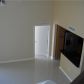 3000 NE 188th St # 702, Miami, FL 33180 ID:14503726