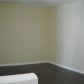 3000 NE 188th St # 702, Miami, FL 33180 ID:14503727