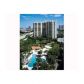 3300 NE 191st St # 501, Miami, FL 33180 ID:14503784