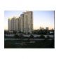 3300 NE 191st St # 501, Miami, FL 33180 ID:14503785