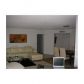 3300 NE 191st St # 501, Miami, FL 33180 ID:14503786