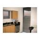 3300 NE 191st St # 501, Miami, FL 33180 ID:14503788