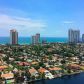 19195 Mystic Pointe Dr # 2301, Miami, FL 33180 ID:14503852