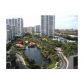 19195 Mystic Pointe Dr # 2301, Miami, FL 33180 ID:14503855