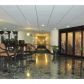 19195 Mystic Pointe Dr # 2301, Miami, FL 33180 ID:14503859