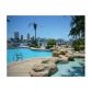 19195 Mystic Pointe Dr # 2301, Miami, FL 33180 ID:14503861