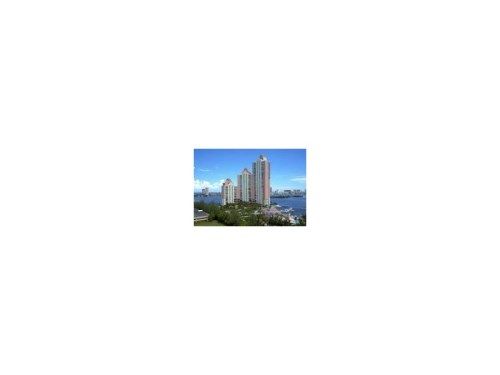 3370 NE 190th St # 3411, Miami, FL 33180