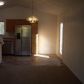 331 N Harriette Street, Wasilla, AK 99654 ID:13437886