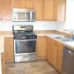 331 N Harriette Street, Wasilla, AK 99654 ID:13437887