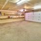 2850 N Park Drive, Wasilla, AK 99654 ID:13635264