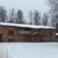 101 W Heritage Drive, Wasilla, AK 99654 ID:13699203