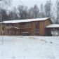 101 W Heritage Drive, Wasilla, AK 99654 ID:13699204