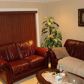 8271 SW 44th Pl, Fort Lauderdale, FL 33328 ID:14356841