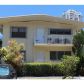 3751 NE 170th St # 1, North Miami Beach, FL 33160 ID:14570503