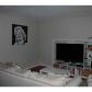 3751 NE 170th St # 1, North Miami Beach, FL 33160 ID:14570504