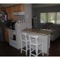 3751 NE 170th St # 1, North Miami Beach, FL 33160 ID:14570505