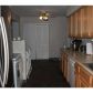 3751 NE 170th St # 1, North Miami Beach, FL 33160 ID:14570506