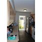 3751 NE 170th St # 1, North Miami Beach, FL 33160 ID:14570507