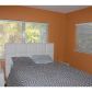 3751 NE 170th St # 1, North Miami Beach, FL 33160 ID:14570508