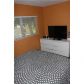 3751 NE 170th St # 1, North Miami Beach, FL 33160 ID:14570509