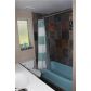 3751 NE 170th St # 1, North Miami Beach, FL 33160 ID:14570510