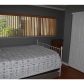 3751 NE 170th St # 1, North Miami Beach, FL 33160 ID:14570511