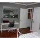 3751 NE 170th St # 1, North Miami Beach, FL 33160 ID:14570512