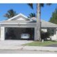 9291 Arborwood Cir, Fort Lauderdale, FL 33328 ID:14606686