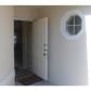 9291 Arborwood Cir, Fort Lauderdale, FL 33328 ID:14606689