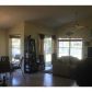 9291 Arborwood Cir, Fort Lauderdale, FL 33328 ID:14606691