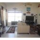 9291 Arborwood Cir, Fort Lauderdale, FL 33328 ID:14606693