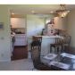 9291 Arborwood Cir, Fort Lauderdale, FL 33328 ID:14606694