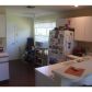 9291 Arborwood Cir, Fort Lauderdale, FL 33328 ID:14606695