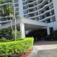 3400 NE 192nd St # 1005, Miami, FL 33180 ID:14702456