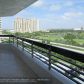 3400 NE 192nd St # 1005, Miami, FL 33180 ID:14702457