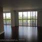 3400 NE 192nd St # 1005, Miami, FL 33180 ID:14702458