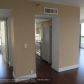 3400 NE 192nd St # 1005, Miami, FL 33180 ID:14702460